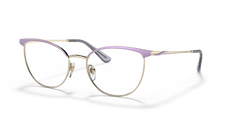 Gafas Graduadas Vogue Eyewear VO4208 5140 50 18