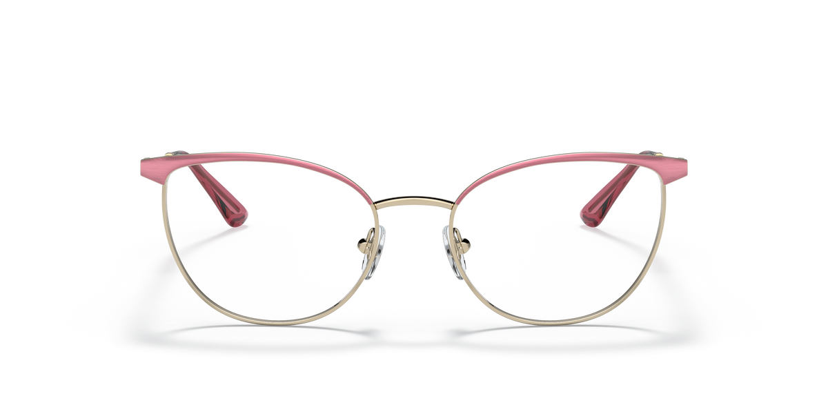 Gafas de Sol Vogue VO4208 5141 52 18
