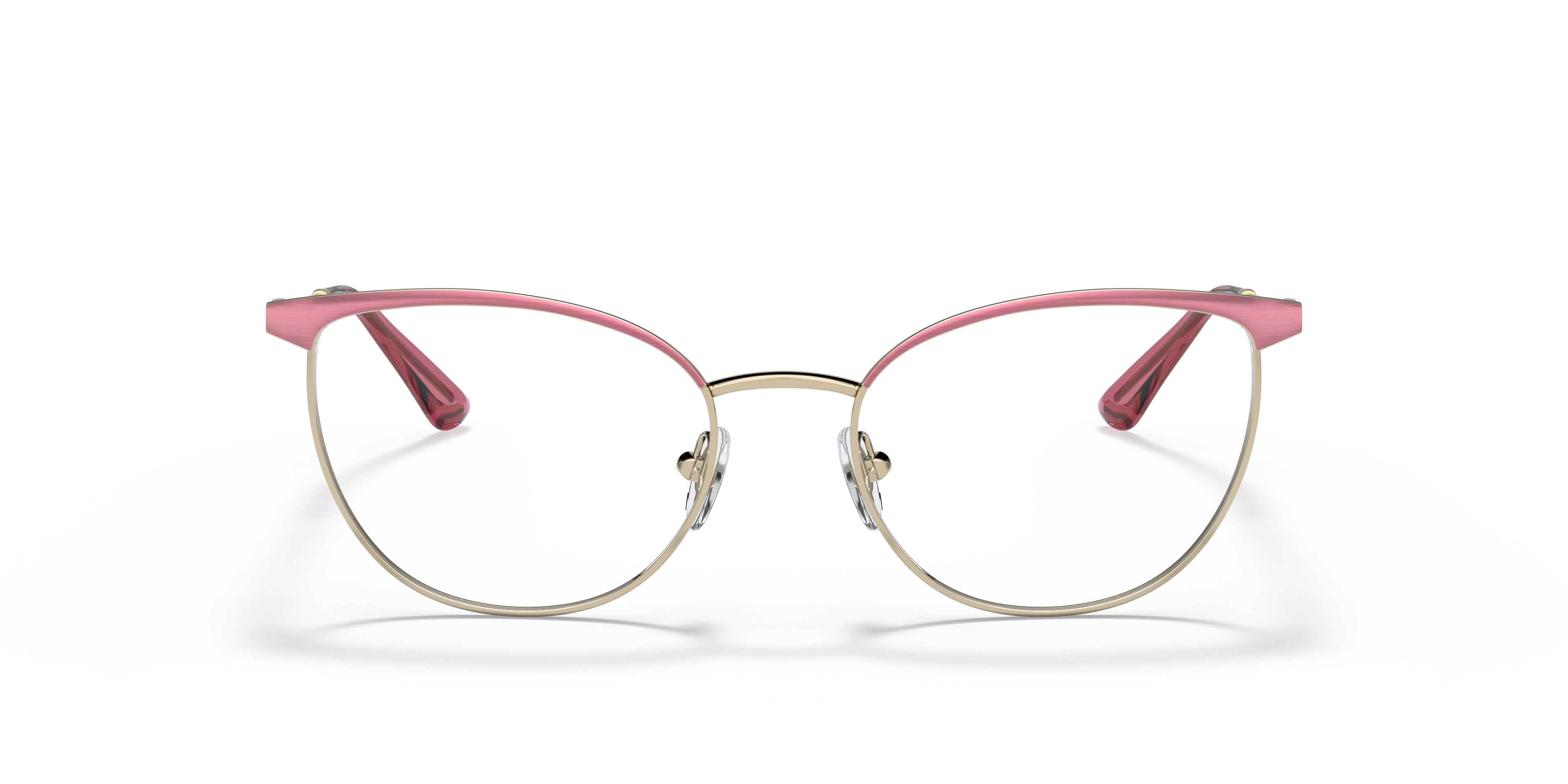 Gafas de Sol Vogue VO4208 5141 52 18