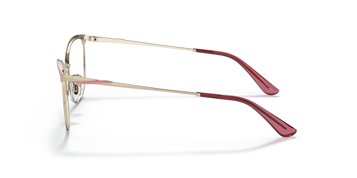 Gafas de Sol Vogue VO4208 5141 52 18