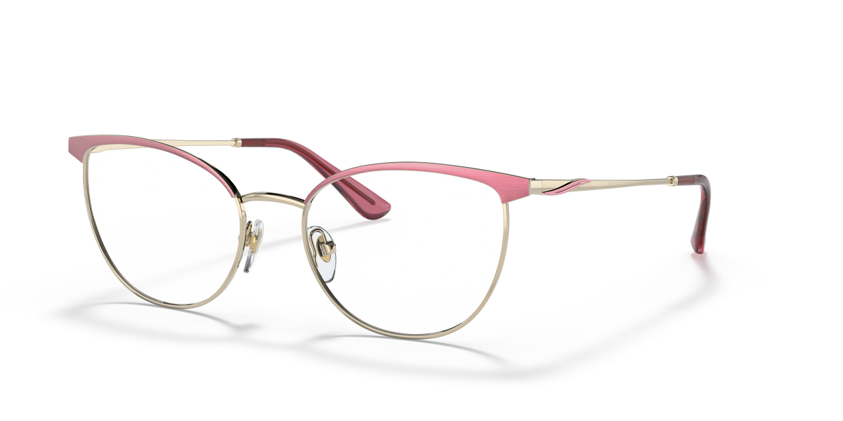 Gafas de Sol Vogue VO4208 5141 52 18