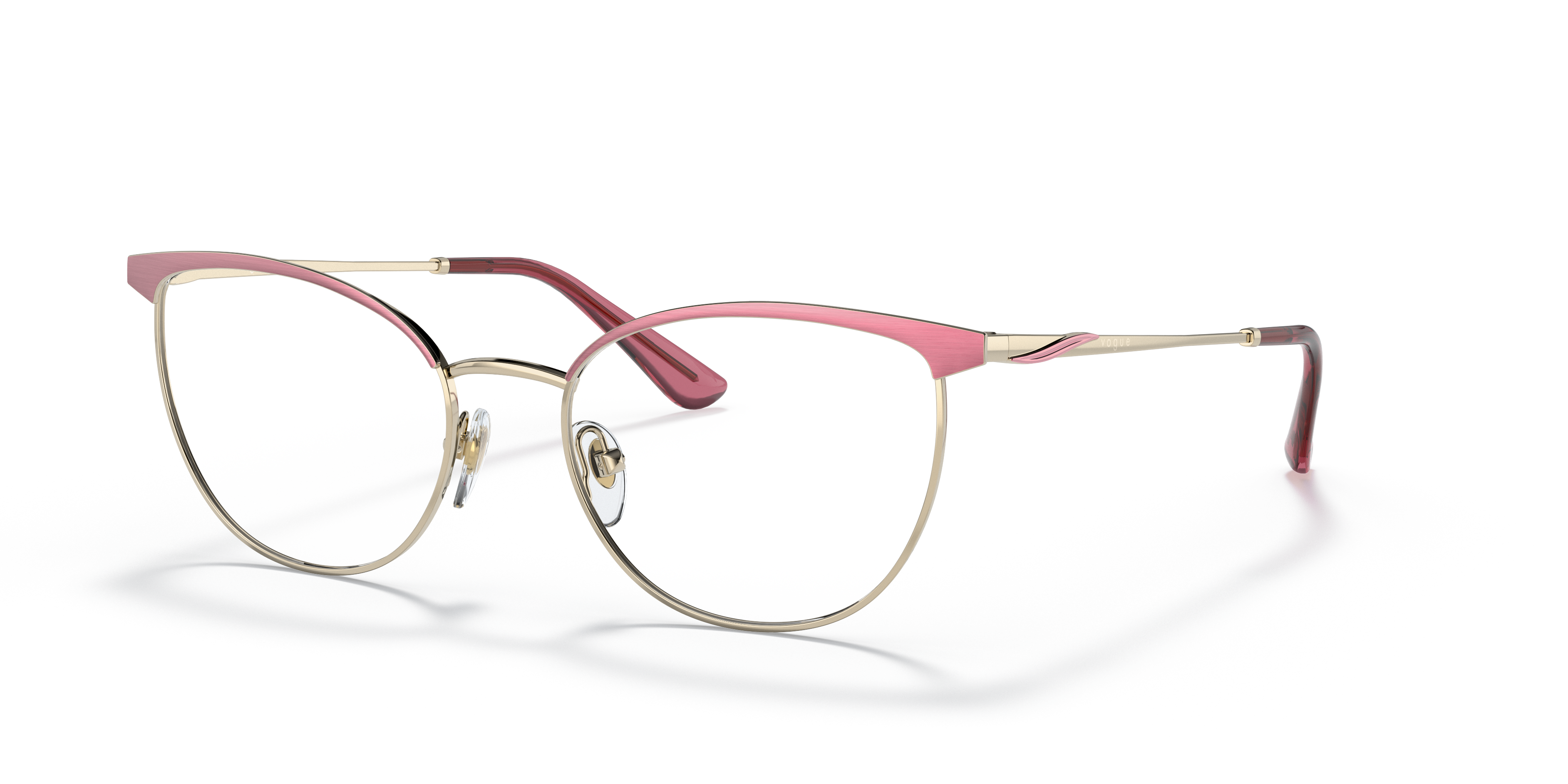 Gafas de Sol Vogue VO4208 5141 52 18