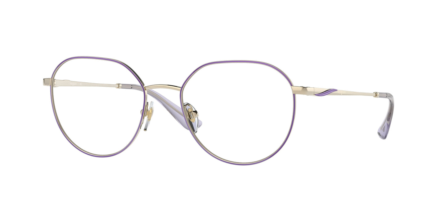 Gafas Graduadas Vogue Eyewear VO4209 5140 52 18