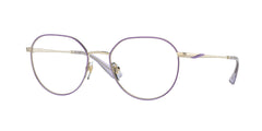 Gafas Graduadas Vogue Eyewear VO4209 5140 52 18
