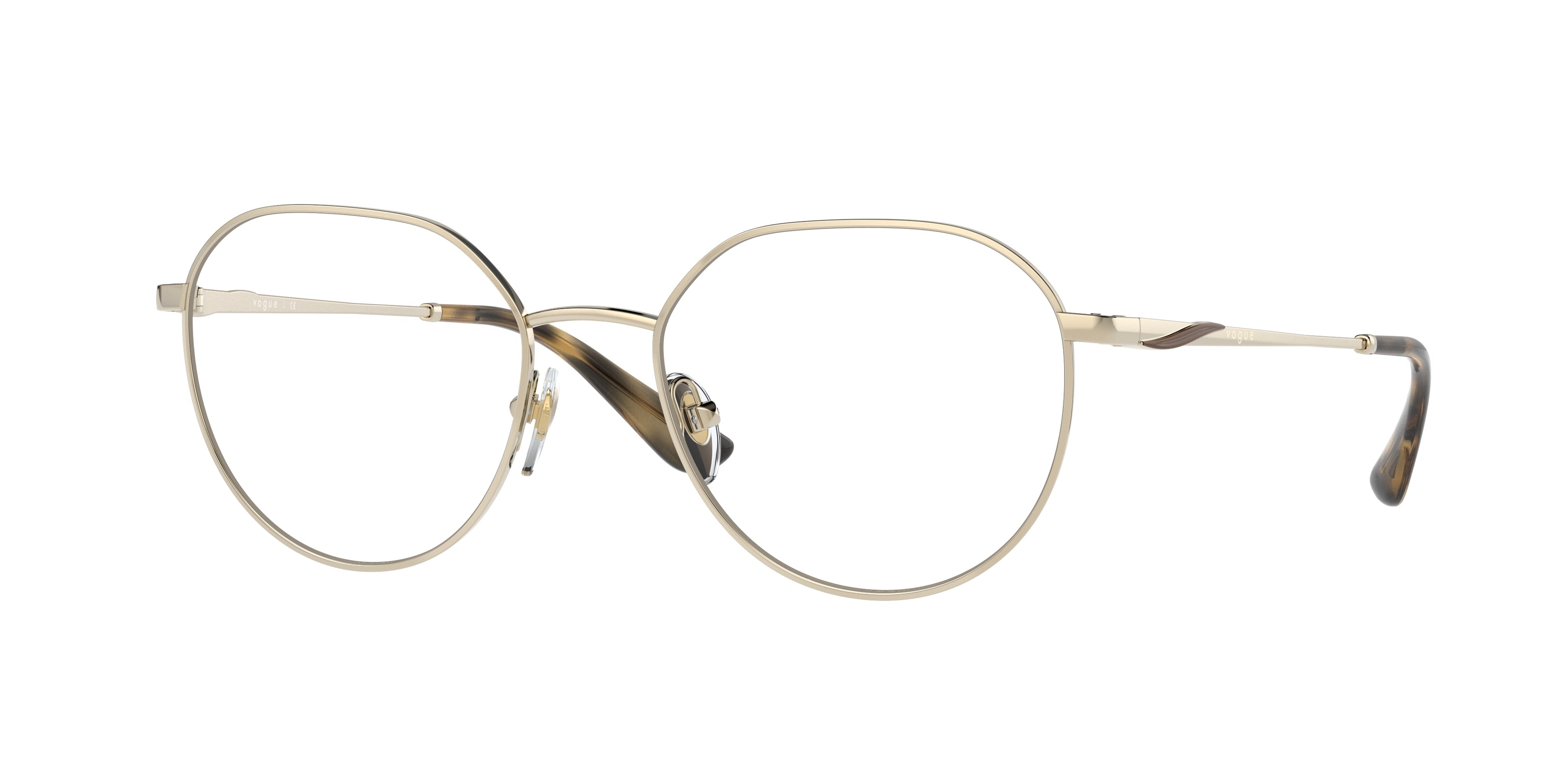 Gafas Graduadas Vogue Eyewear VO4209 848 52 18