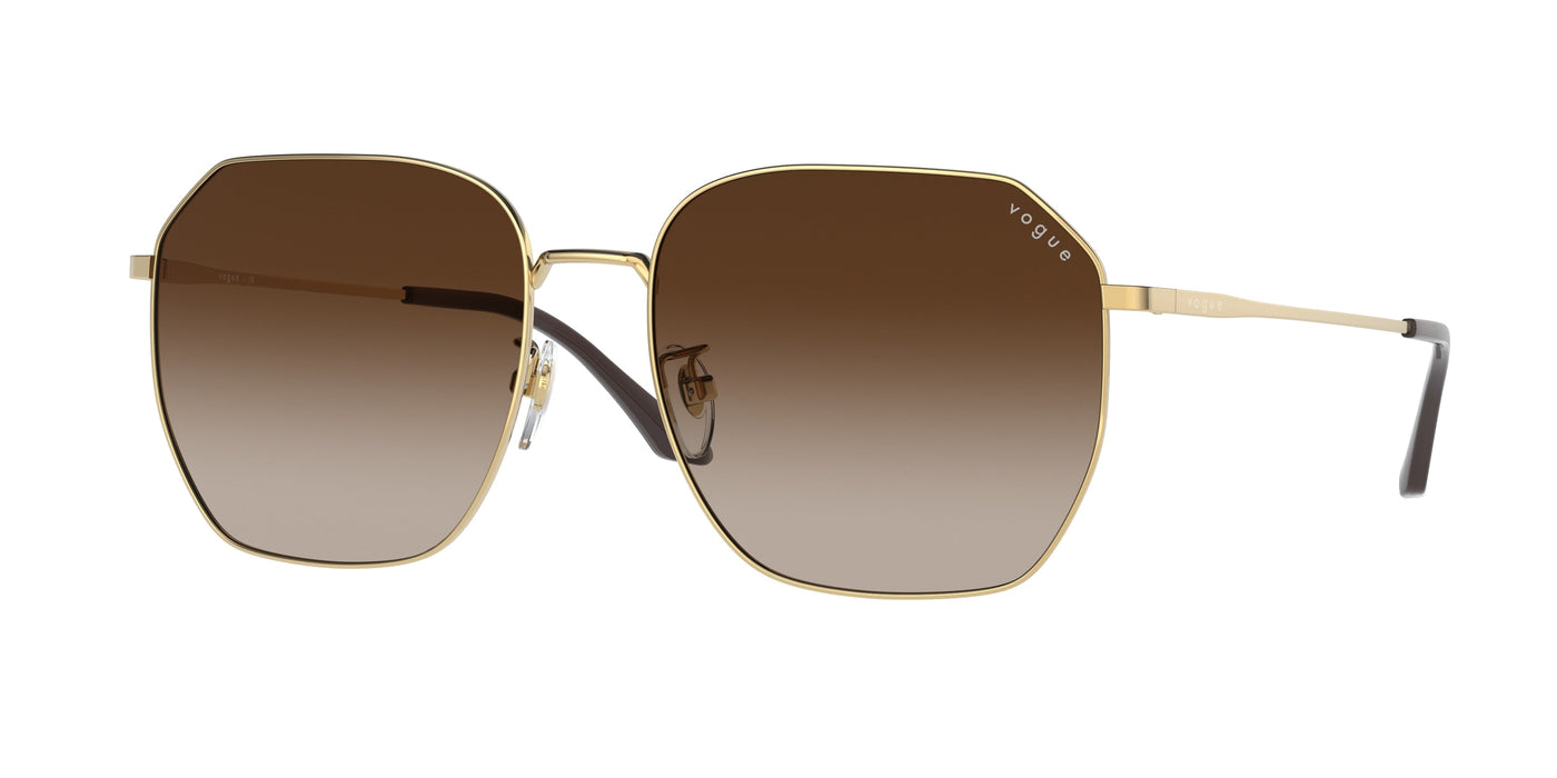 Gafas de Sol Vogue Eyewear VO4215SD 280/13 58 17