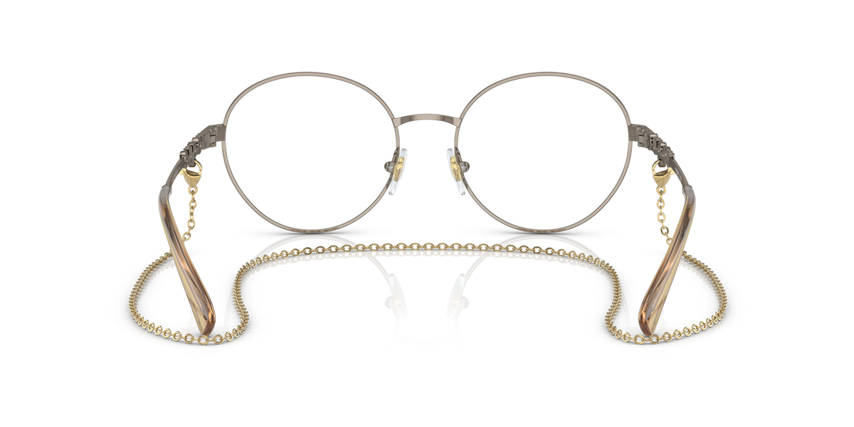 Prescription Glasses Vogue Eyewear VO4222 5138 51 17