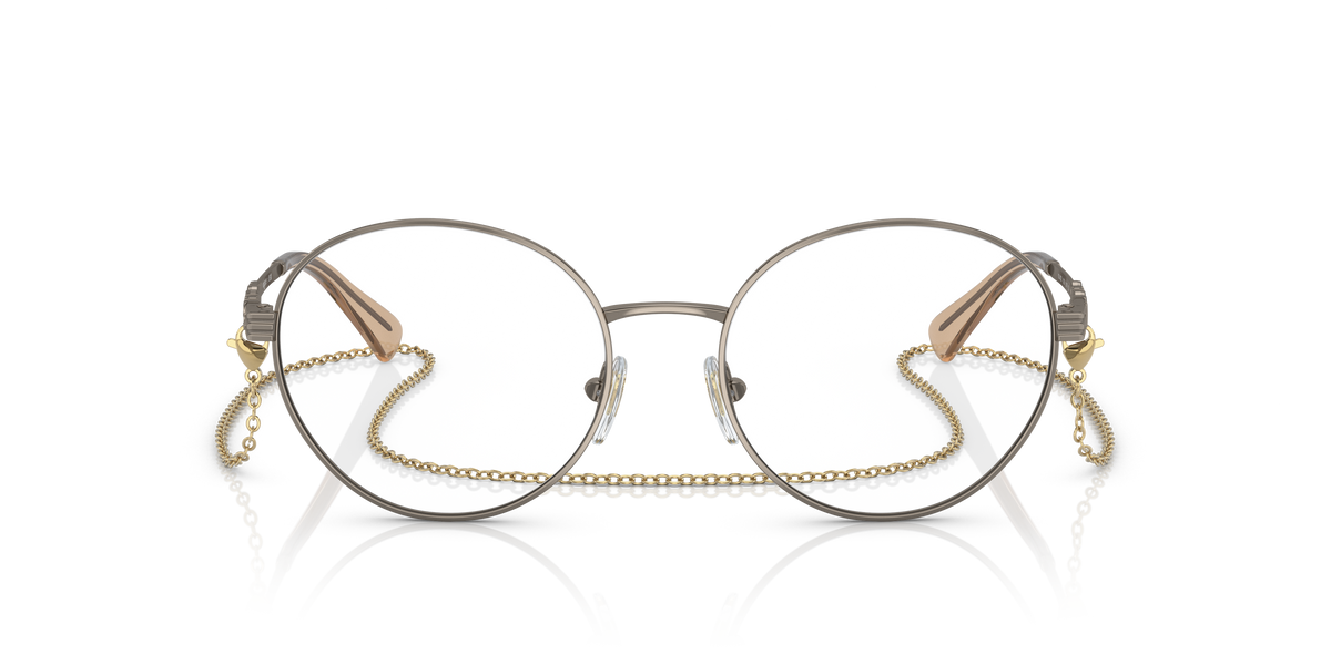 Prescription Glasses Vogue Eyewear VO4222 5138 51 17