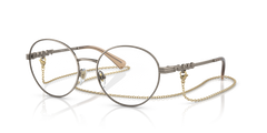 Prescription Glasses Vogue Eyewear VO4222 5138 51 17