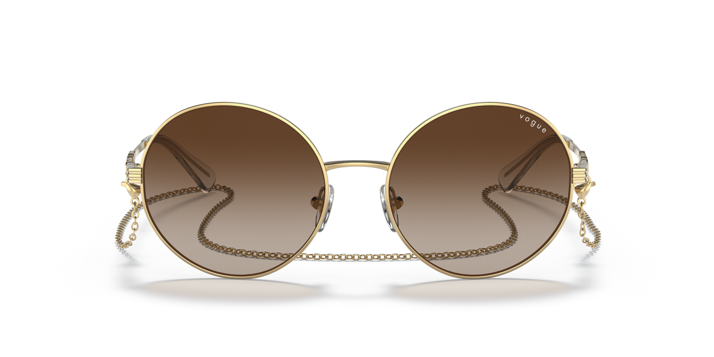 Gafas de Sol Vogue VO4227S 280/13 53 17