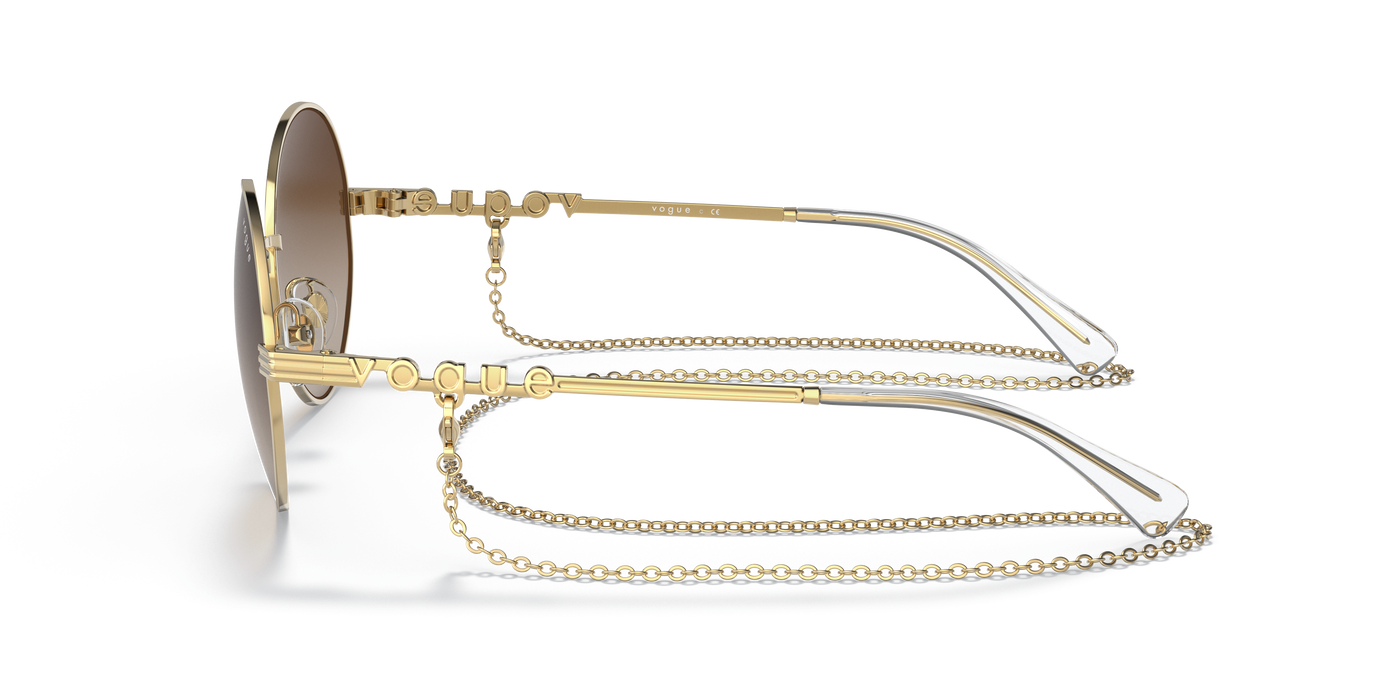 Gafas de Sol Vogue VO4227S 280/13 53 17