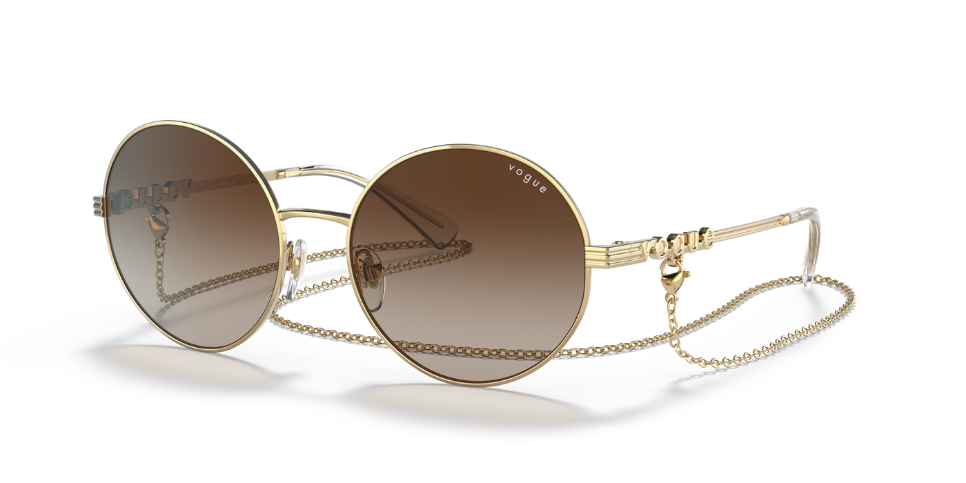 Gafas de Sol Vogue VO4227S 280/13 53 17