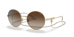 Gafas de Sol Vogue VO4227S 280/13 53 17