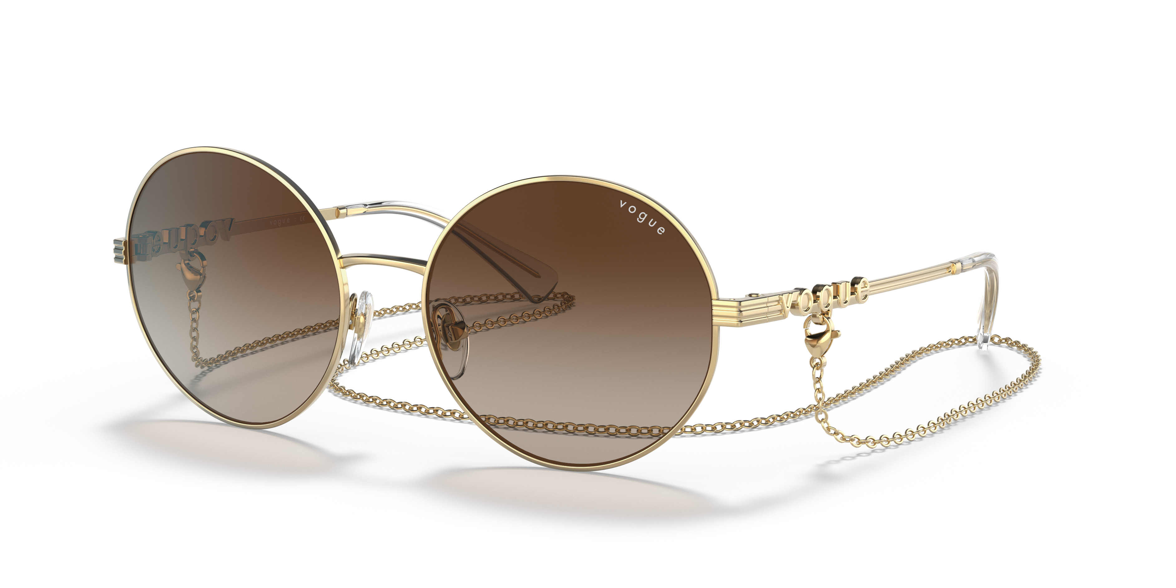 Gafas de Sol Vogue VO4227S 280/13 53 17