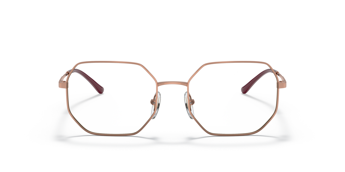 Sunglasses Vogue VO4228 5152 53 18