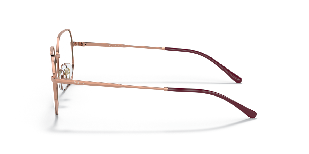 Sunglasses Vogue VO4228 5152 53 18