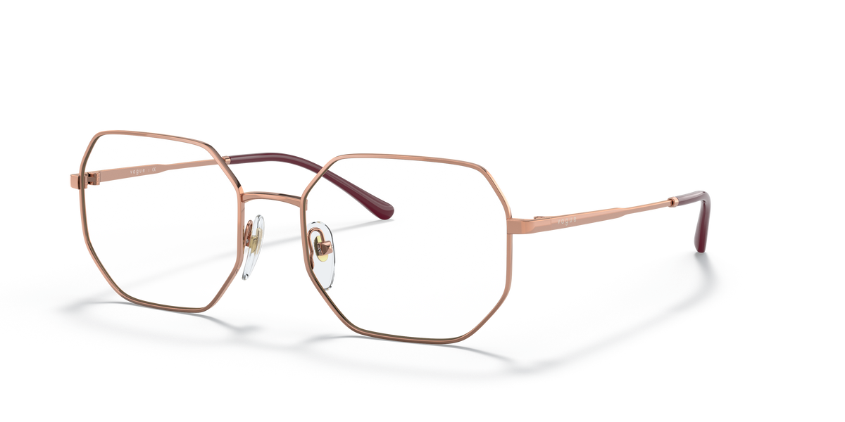 Sunglasses Vogue VO4228 5152 53 18