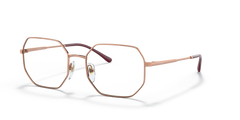 Sunglasses Vogue VO4228 5152 53 18