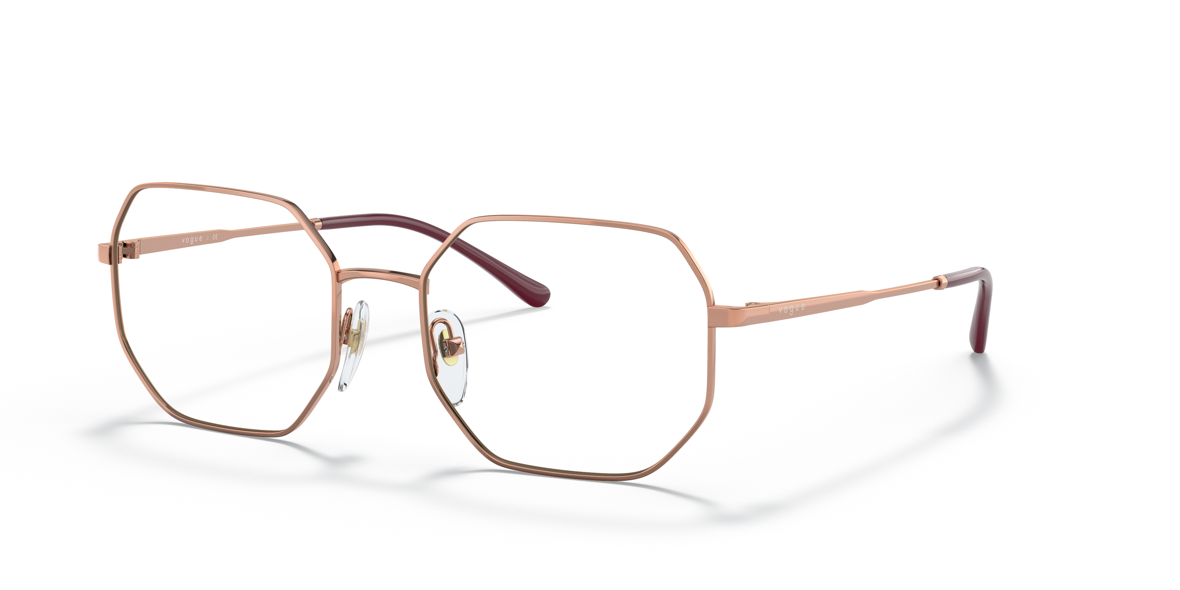 Gafas de Sol Vogue VO4228 5152 53 18