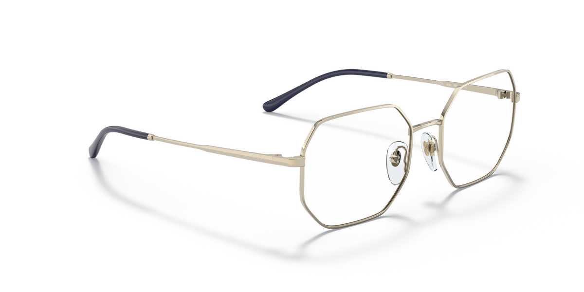 Prescription Glasses Vogue Eyewear VO4228 848 51 18