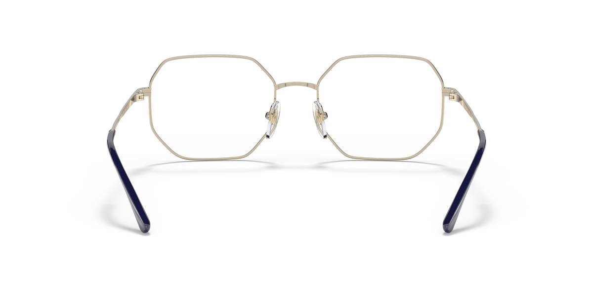 Prescription Glasses Vogue Eyewear VO4228 848 51 18
