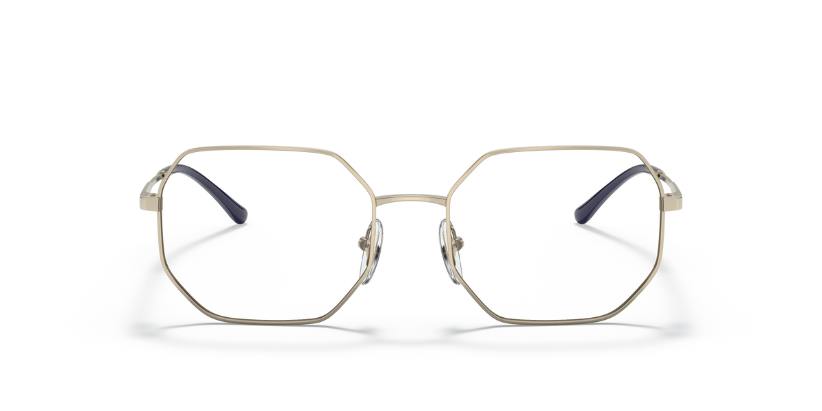 Prescription Glasses Vogue Eyewear VO4228 848 51 18