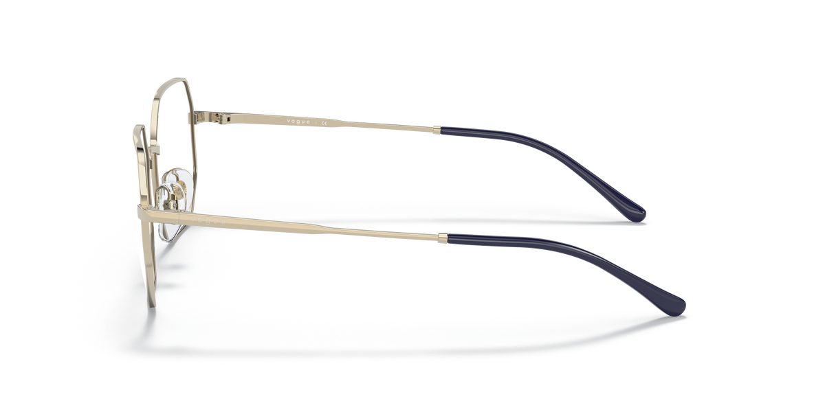 Prescription Glasses Vogue Eyewear VO4228 848 51 18
