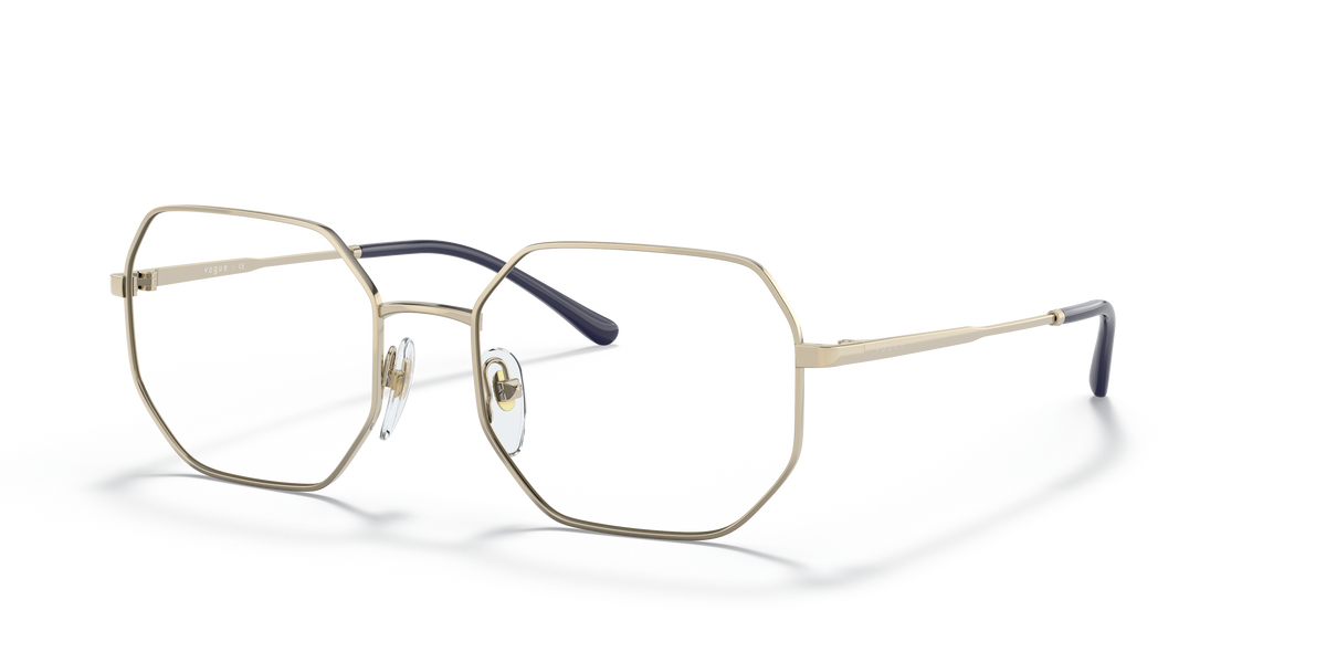 Prescription Glasses Vogue Eyewear VO4228 848 51 18
