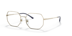 Prescription Glasses Vogue Eyewear VO4228 848 51 18