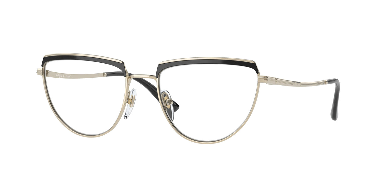 Prescription Glasses Vogue Eyewear VO4230 352 51 18