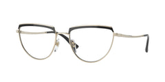 Prescription Glasses Vogue Eyewear VO4230 352 51 18