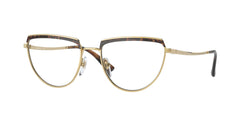 Gafas Graduadas Vogue Eyewear VO4230 5078 51 18