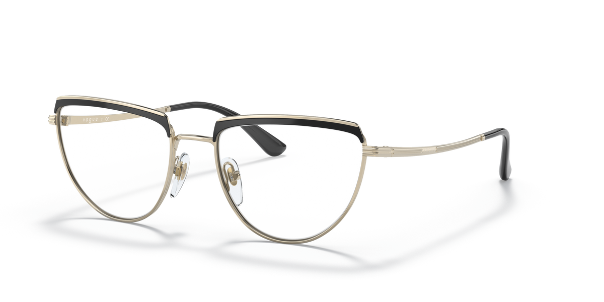 Prescription Glasses Vogue Eyewear VO4230 352 51 18