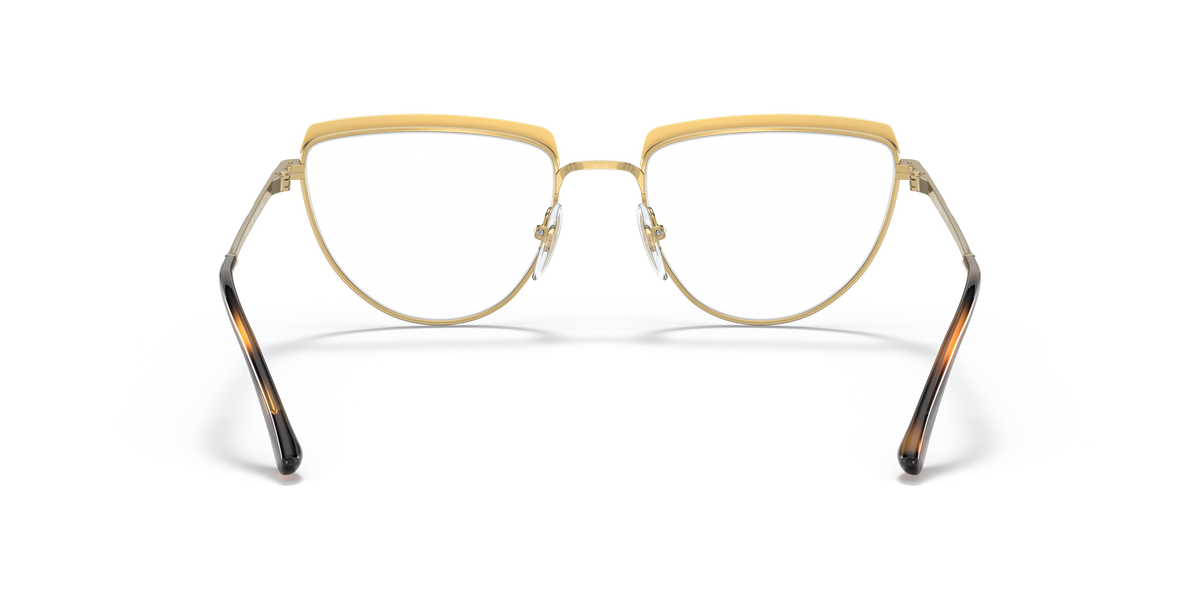 Prescription Glasses Vogue Eyewear VO4230 5078 53 18