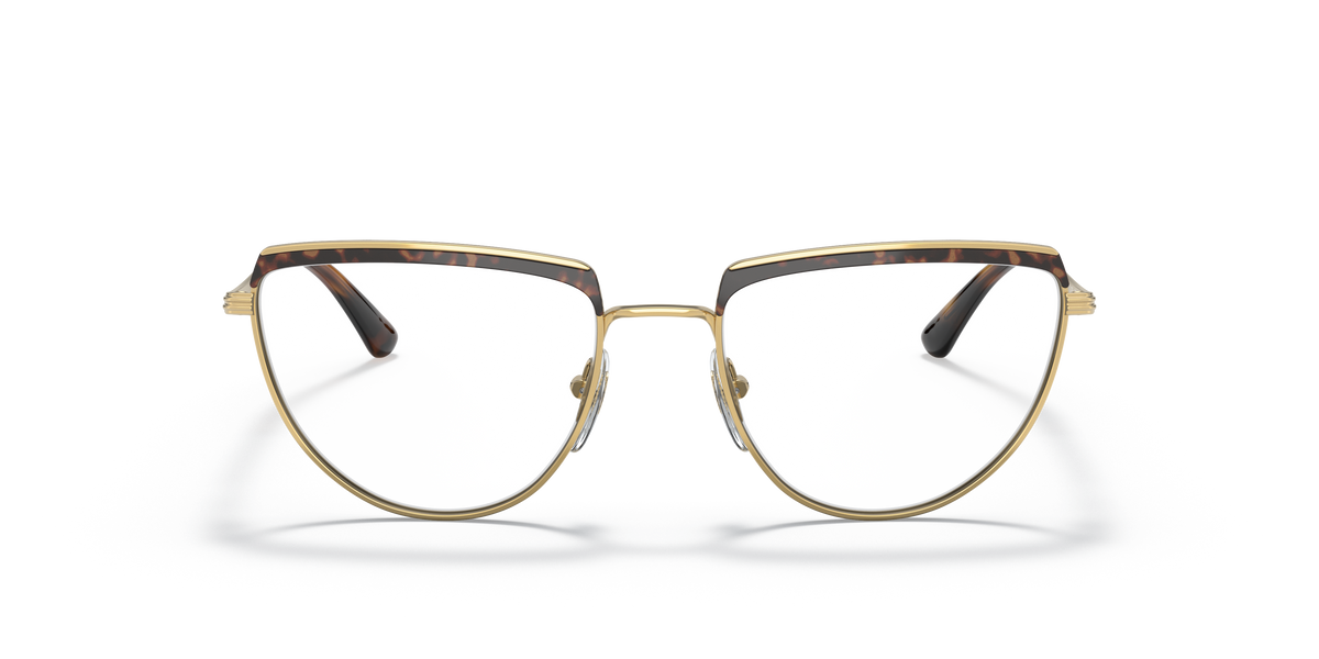 Prescription Glasses Vogue Eyewear VO4230 5078 53 18