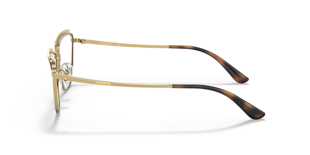 Prescription Glasses Vogue Eyewear VO4230 5078 53 18