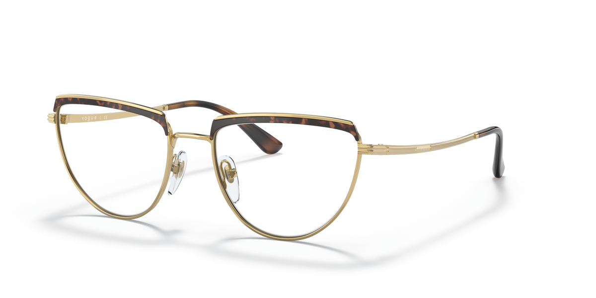 Prescription Glasses Vogue Eyewear VO4230 5078 53 18