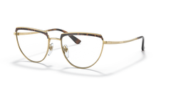 Prescription Glasses Vogue Eyewear VO4230 5078 53 18