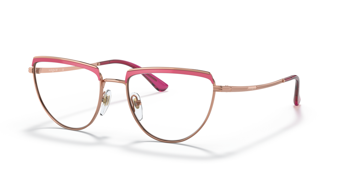 Prescription Glasses Vogue Eyewear VO4230 5168 51 18