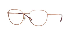 Gafas Graduadas Vogue Eyewear VO4231 5152