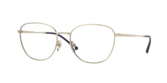 Gafas Graduadas Vogue Eyewear VO4231 848 53 17