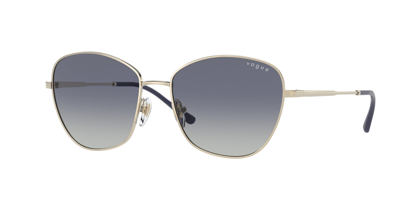 Gafas Graduadas Vogue Eyewear VO4232S 848/4L 53 16