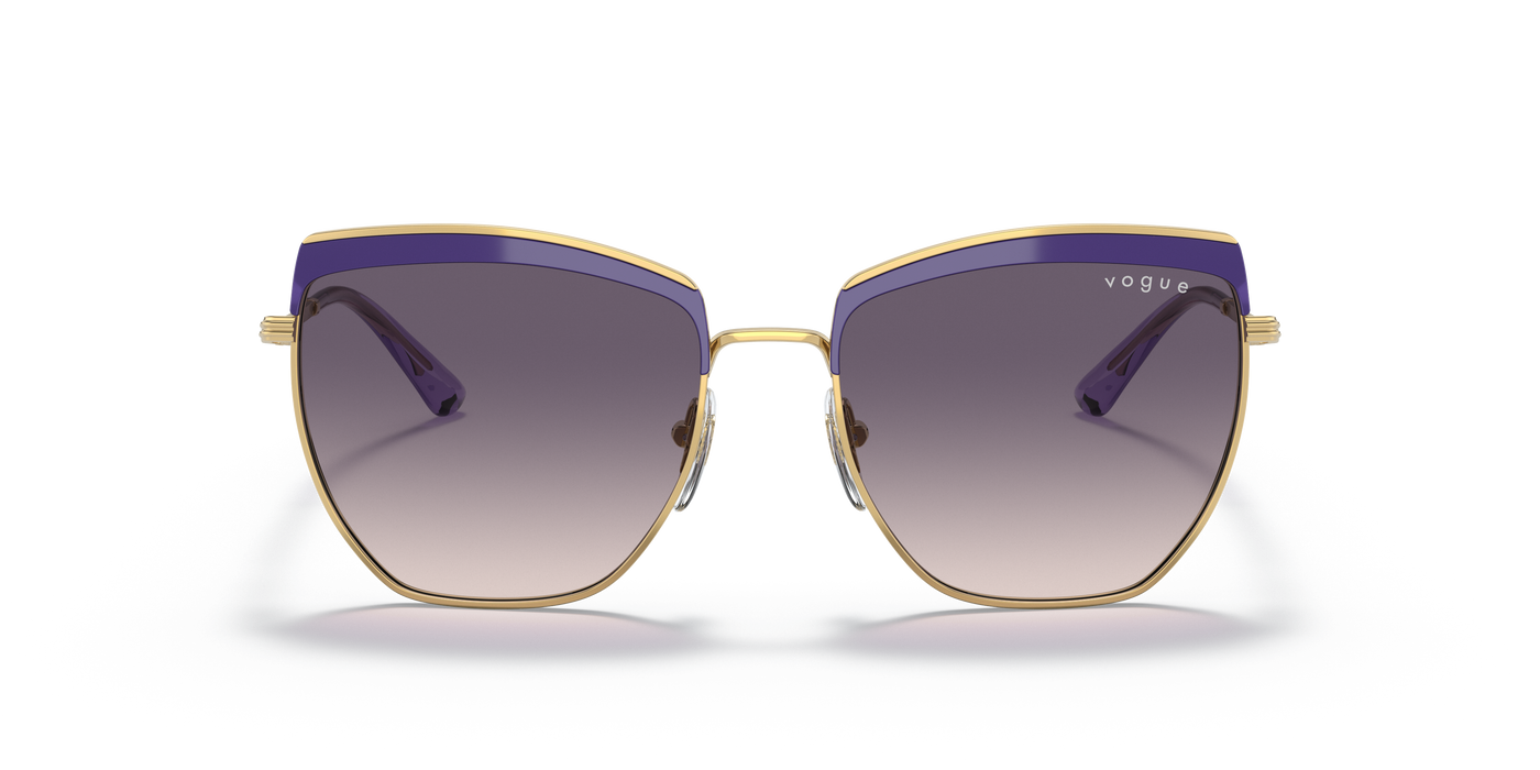 Gafas de Sol Vogue VO4234S 516636 54 17