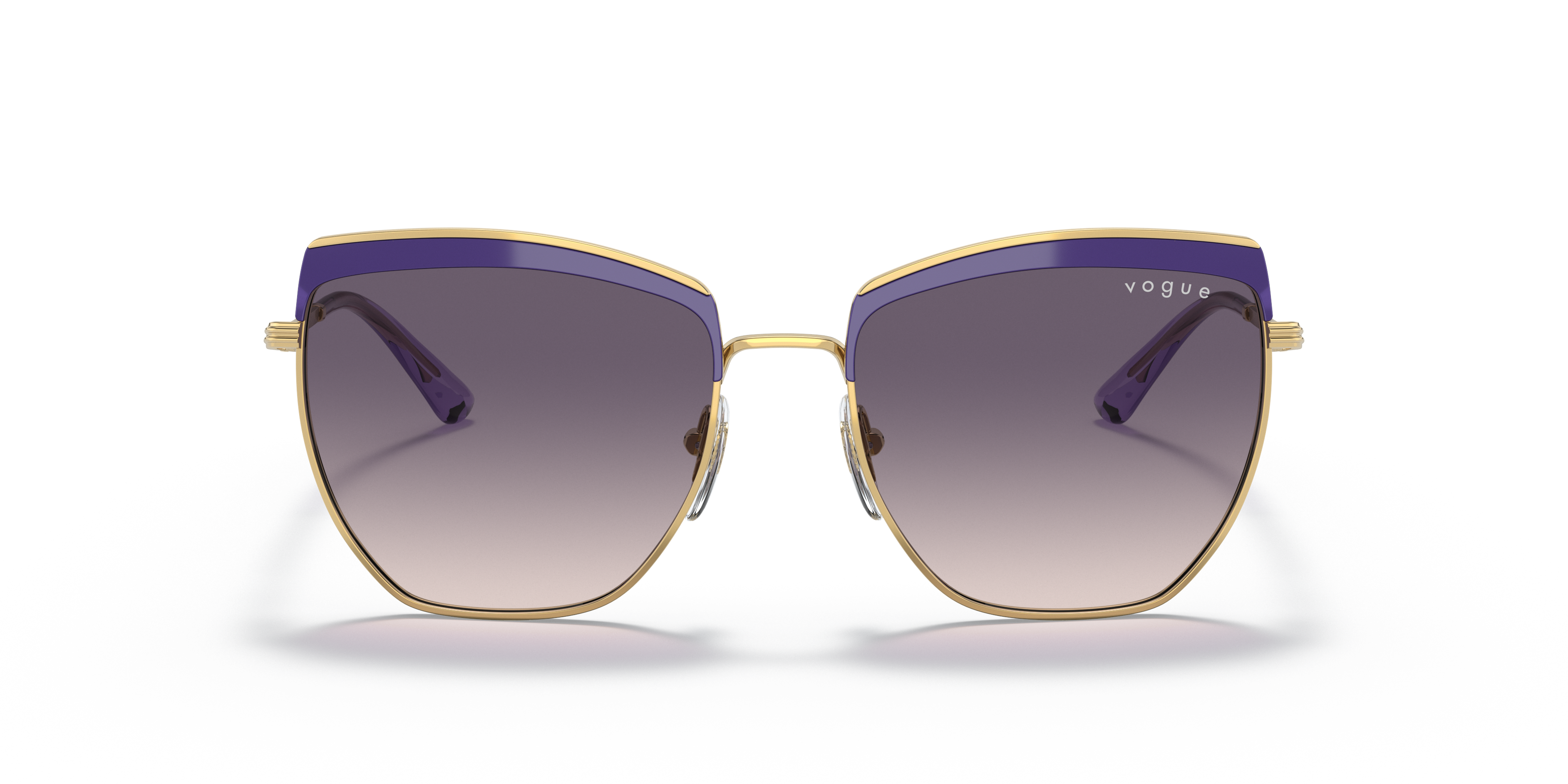 Gafas de Sol Vogue VO4234S 516636 54 17