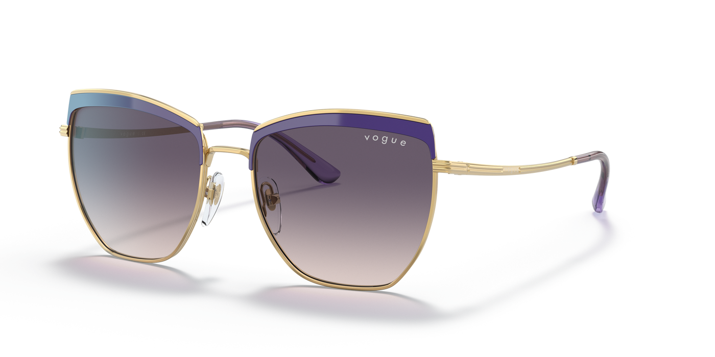 Gafas de Sol Vogue VO4234S 516636 54 17
