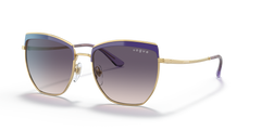Gafas de Sol Vogue VO4234S 516636 54 17