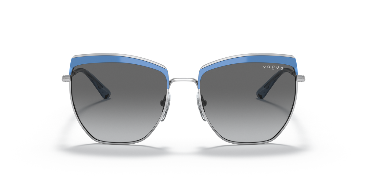 Gafas de Sol Vogue VO4234S 516711 54 17