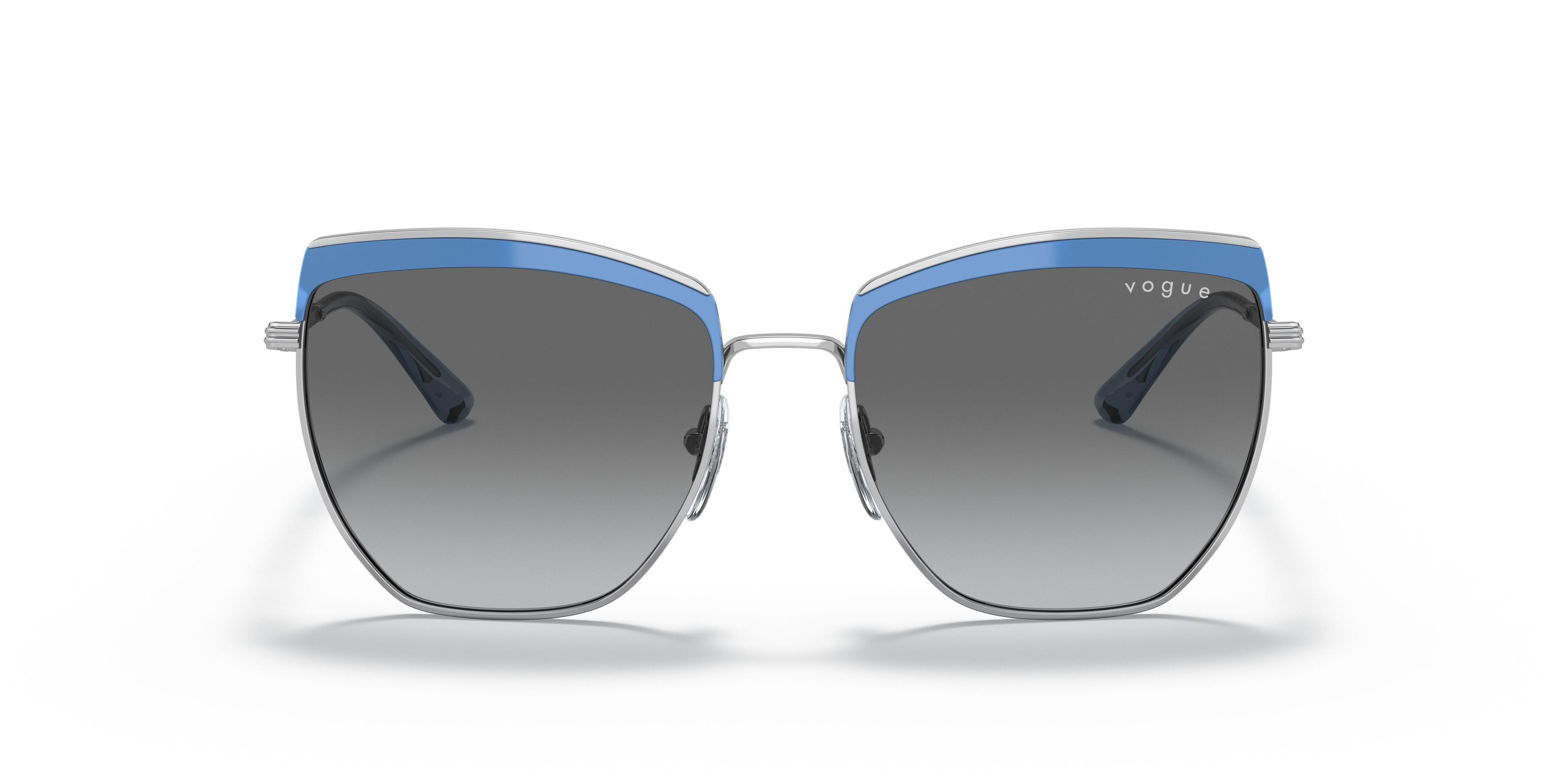 Sunglasses Vogue VO4234S 516711 54 17