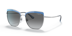 Sunglasses Vogue VO4234S 516711 54 17