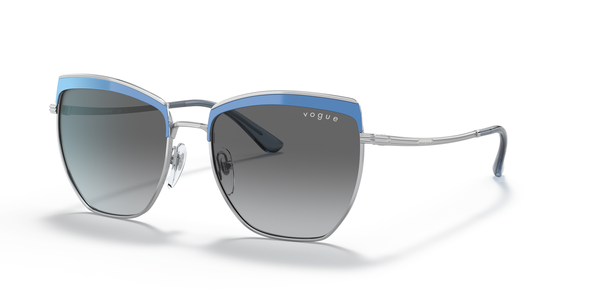 Sunglasses Vogue VO4234S 516711 54 17